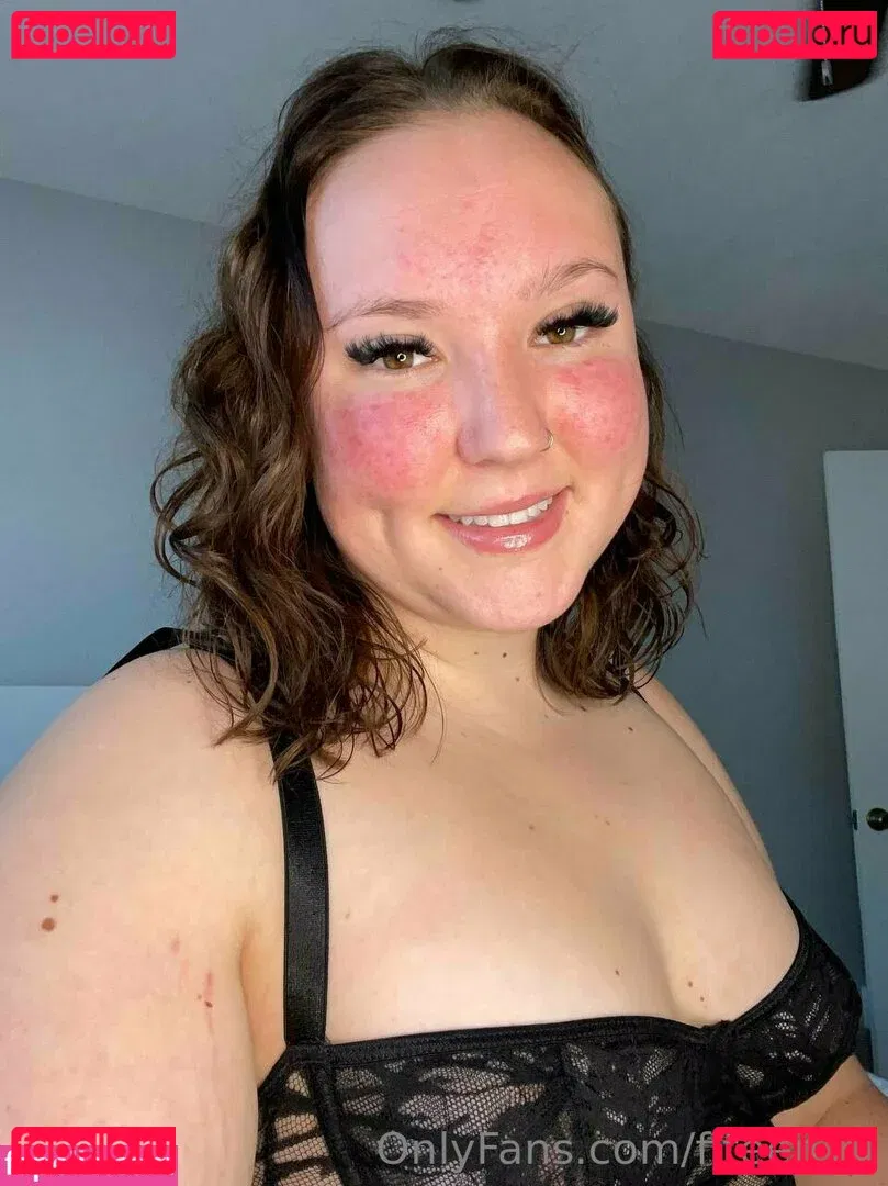 fiteen18 Onlyfans Photo Gallery 