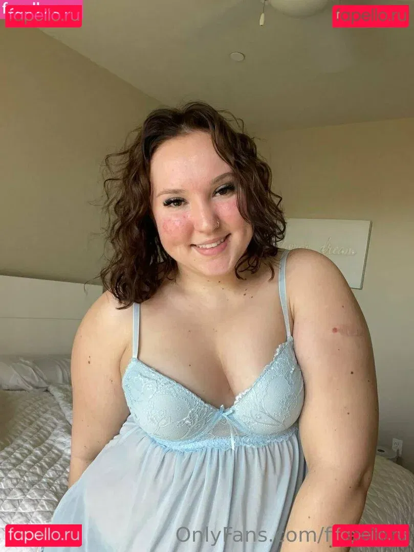 fiteen18 Onlyfans Photo Gallery 