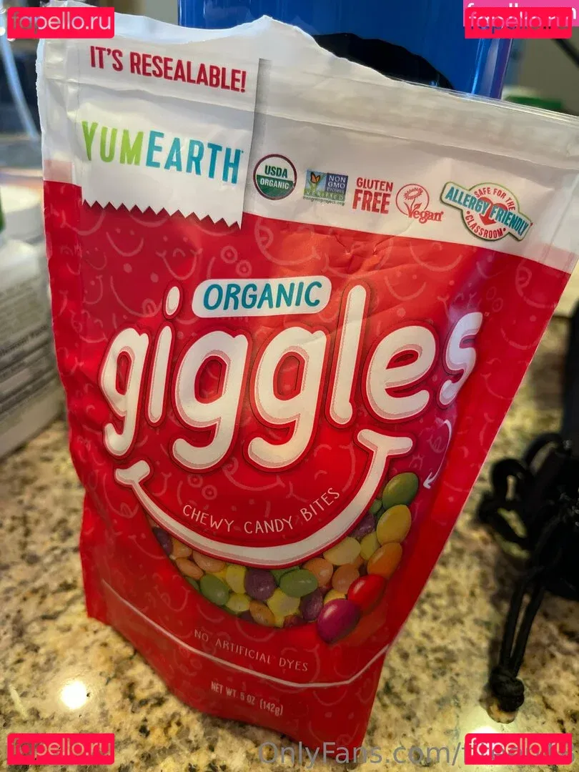 fiteen18 Onlyfans Photo Gallery 