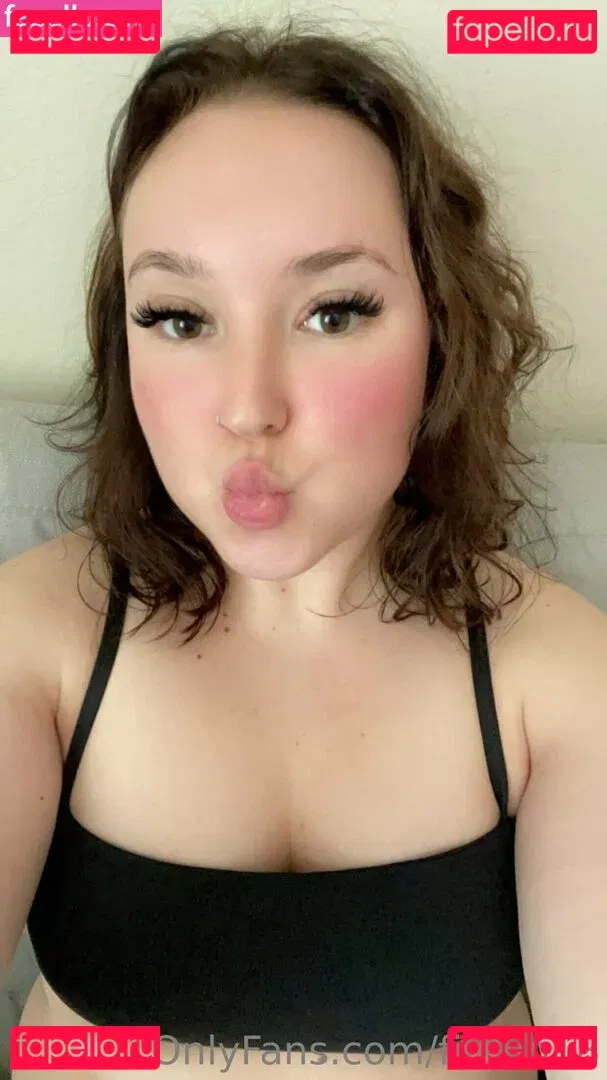 fiteen18 Onlyfans Photo Gallery 