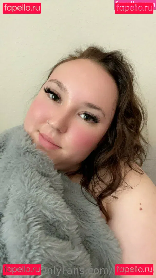 fiteen18 Onlyfans Photo Gallery 