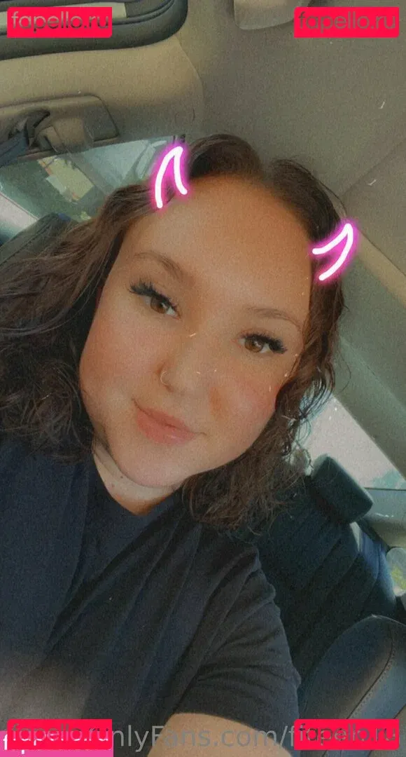 fiteen18 Onlyfans Photo Gallery 