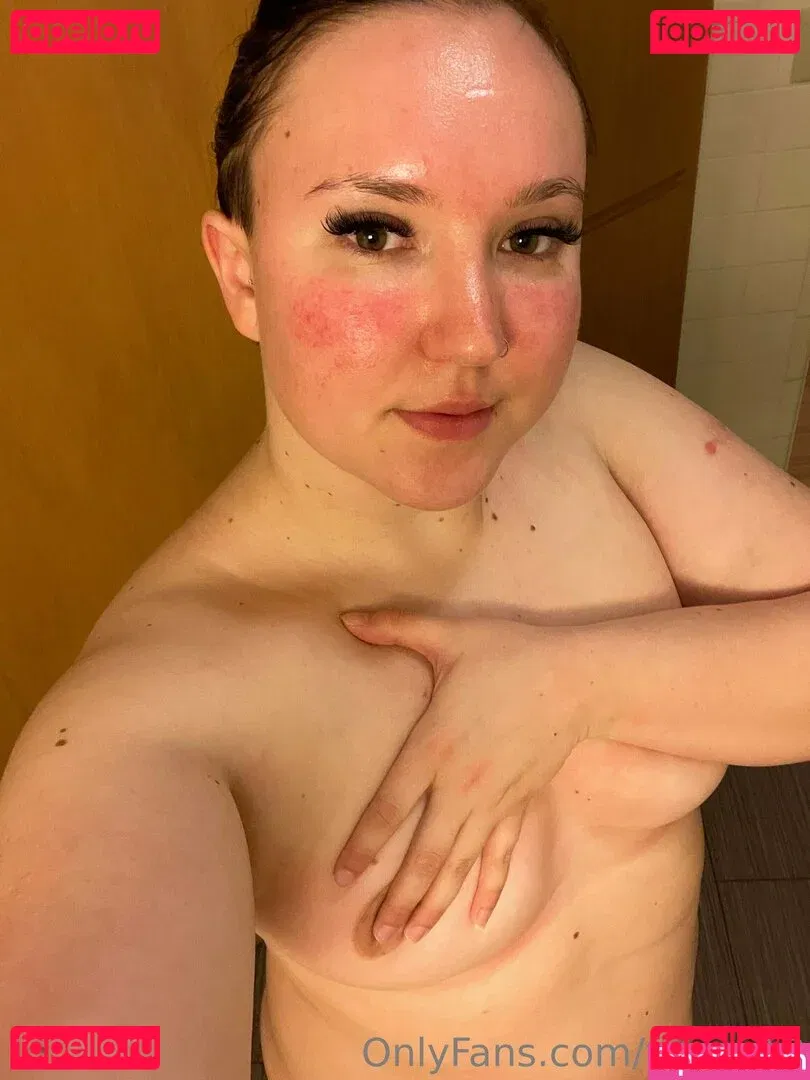 fiteen18 Onlyfans Photo Gallery 