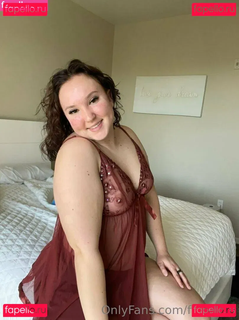 fiteen18 Onlyfans Photo Gallery 