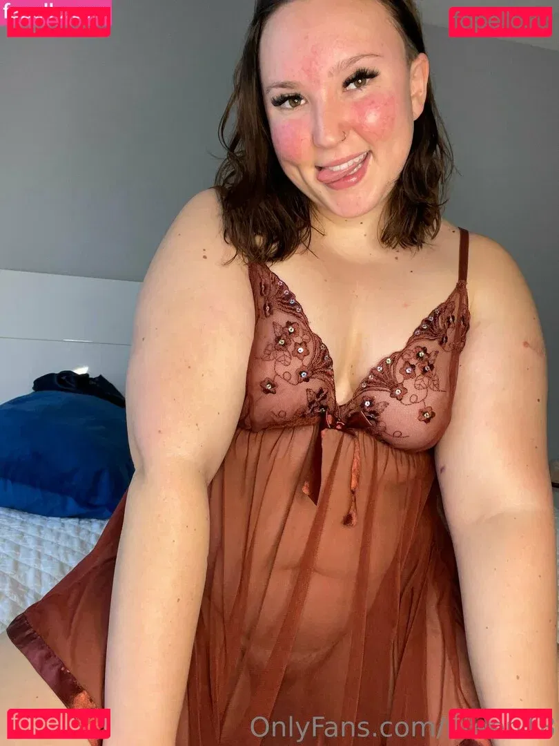 fiteen18 Onlyfans Photo Gallery 