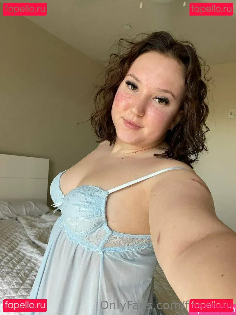 fiteen18 Onlyfans Photo Gallery 