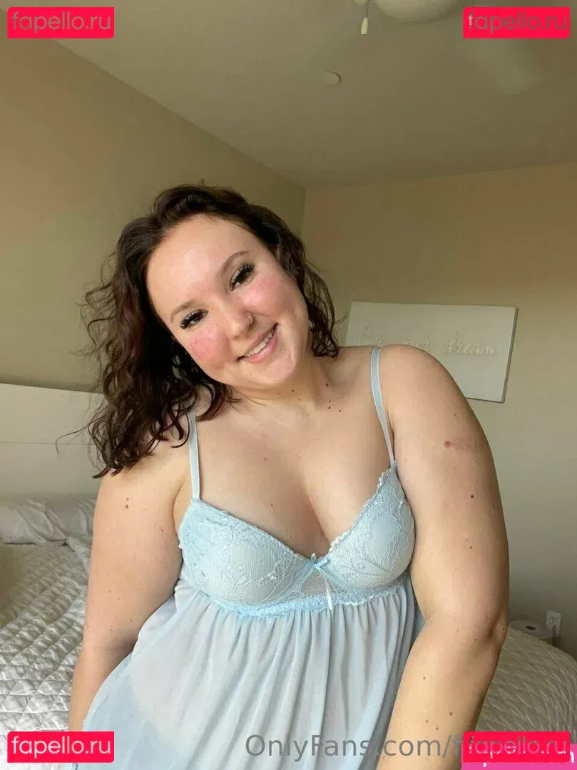 fiteen18 Onlyfans Photo Gallery 