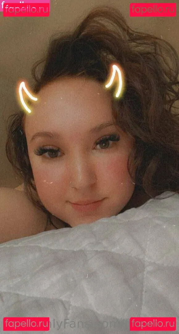 fiteen18 Onlyfans Photo Gallery 