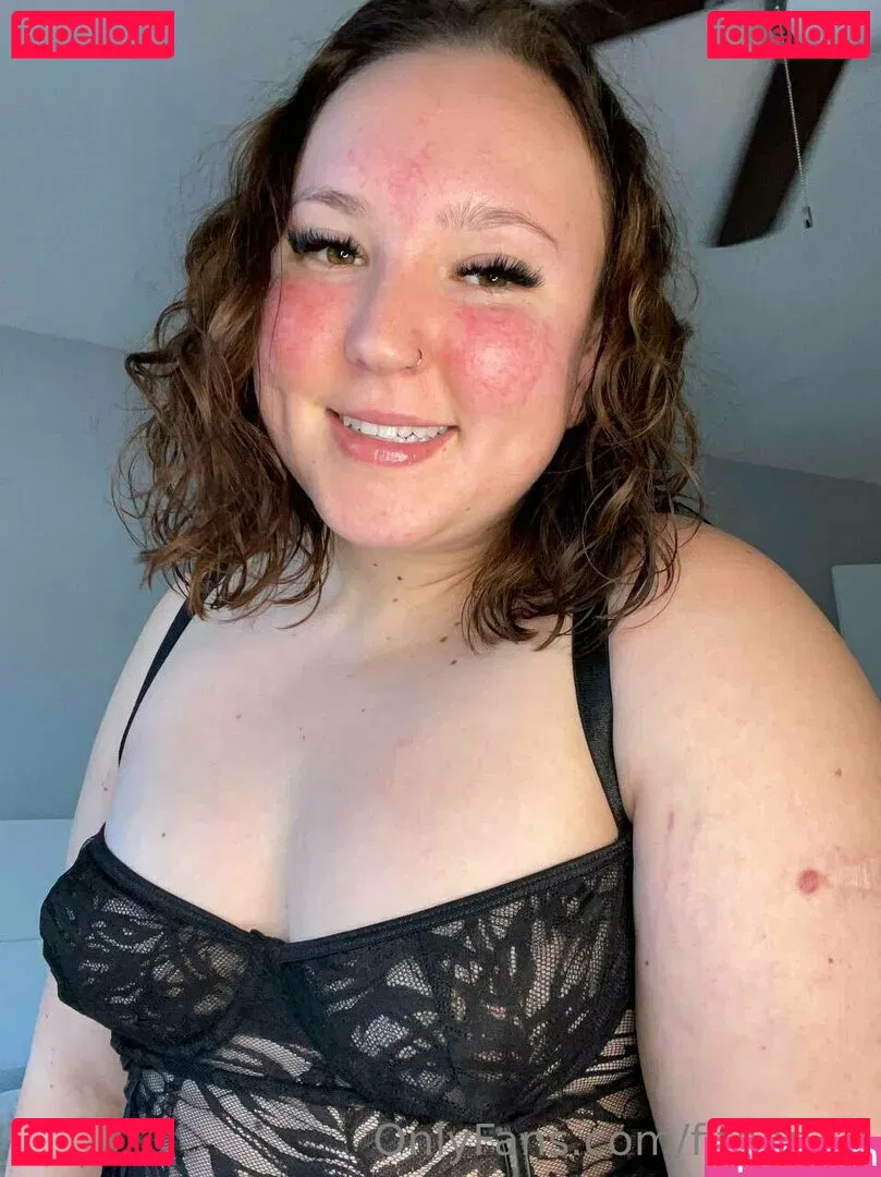 fiteen18 Onlyfans Photo Gallery 