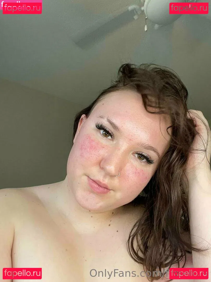 fiteen18 Onlyfans Photo Gallery 