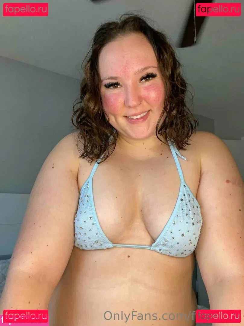 fiteen18 Onlyfans Photo Gallery 