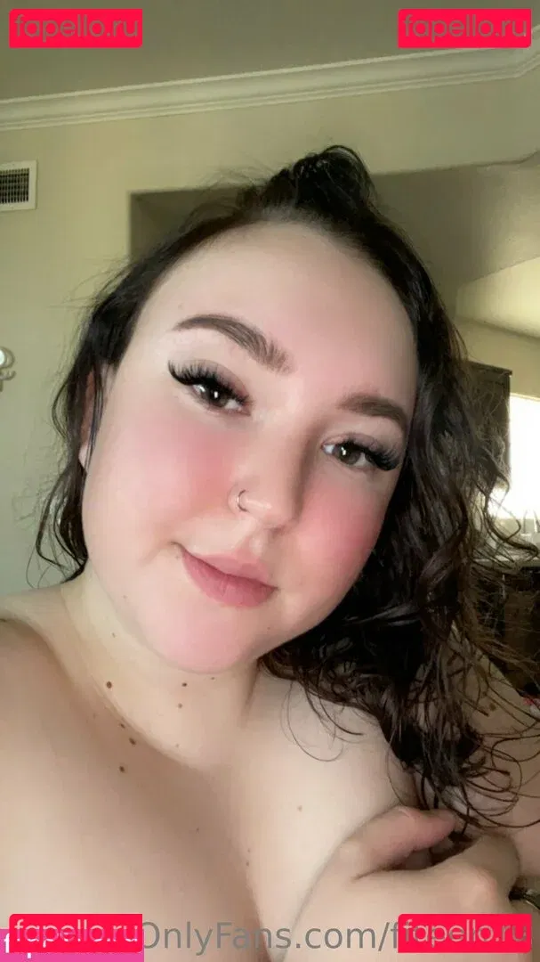 fiteen18 Onlyfans Photo Gallery 