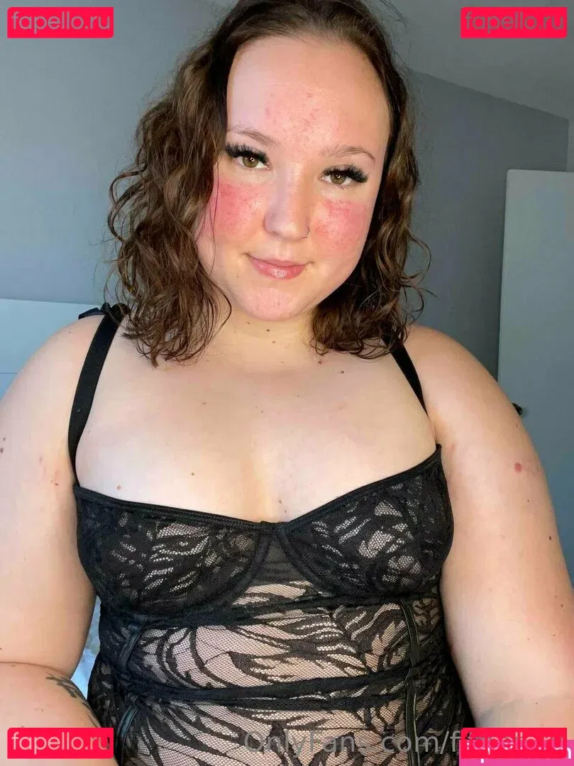 fiteen18 Onlyfans Photo Gallery 