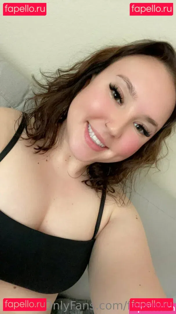 fiteen18 Onlyfans Photo Gallery 