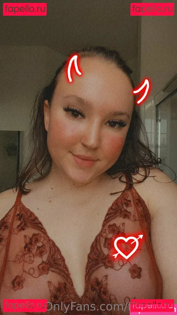 fiteen18 Onlyfans Photo Gallery 