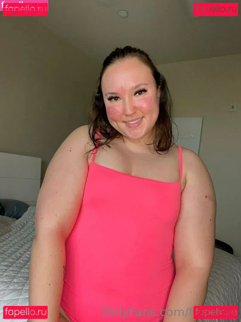 fiteen18 Onlyfans Photo Gallery 