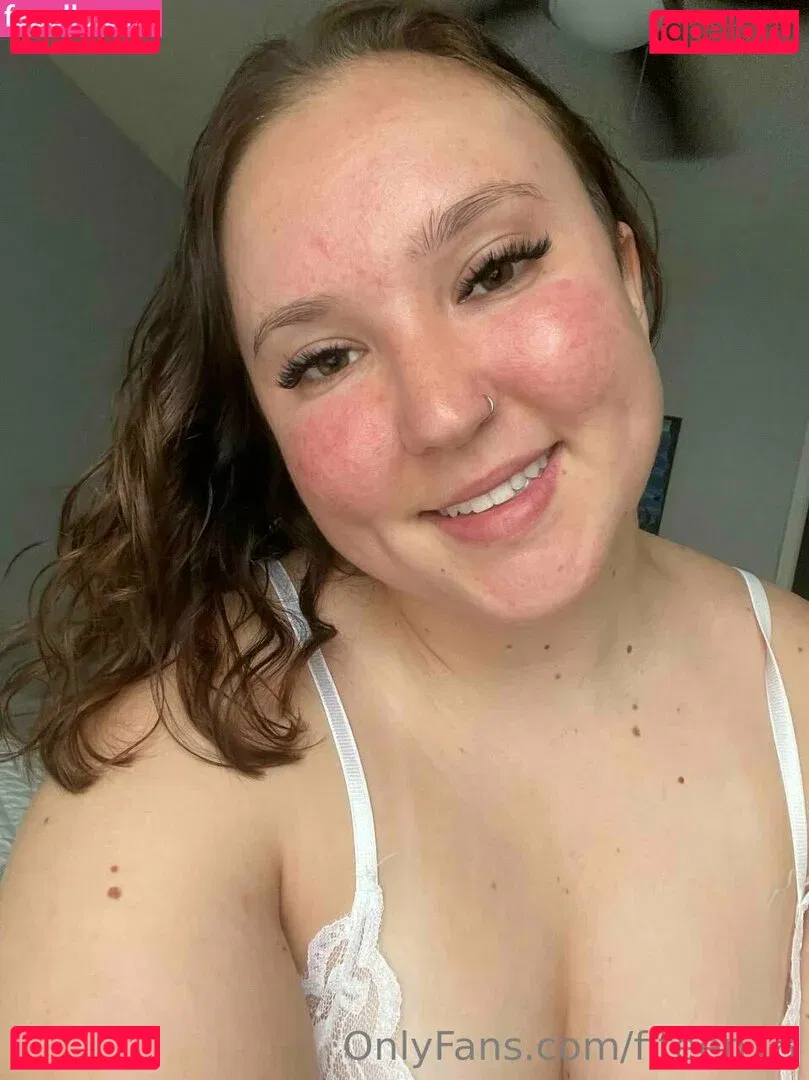 fiteen18 Onlyfans Photo Gallery 