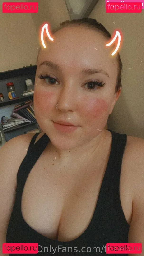 fiteen18 Onlyfans Photo Gallery 