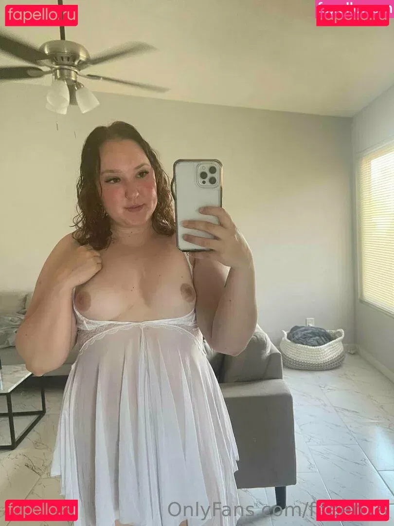 fiteen18 Onlyfans Photo Gallery 