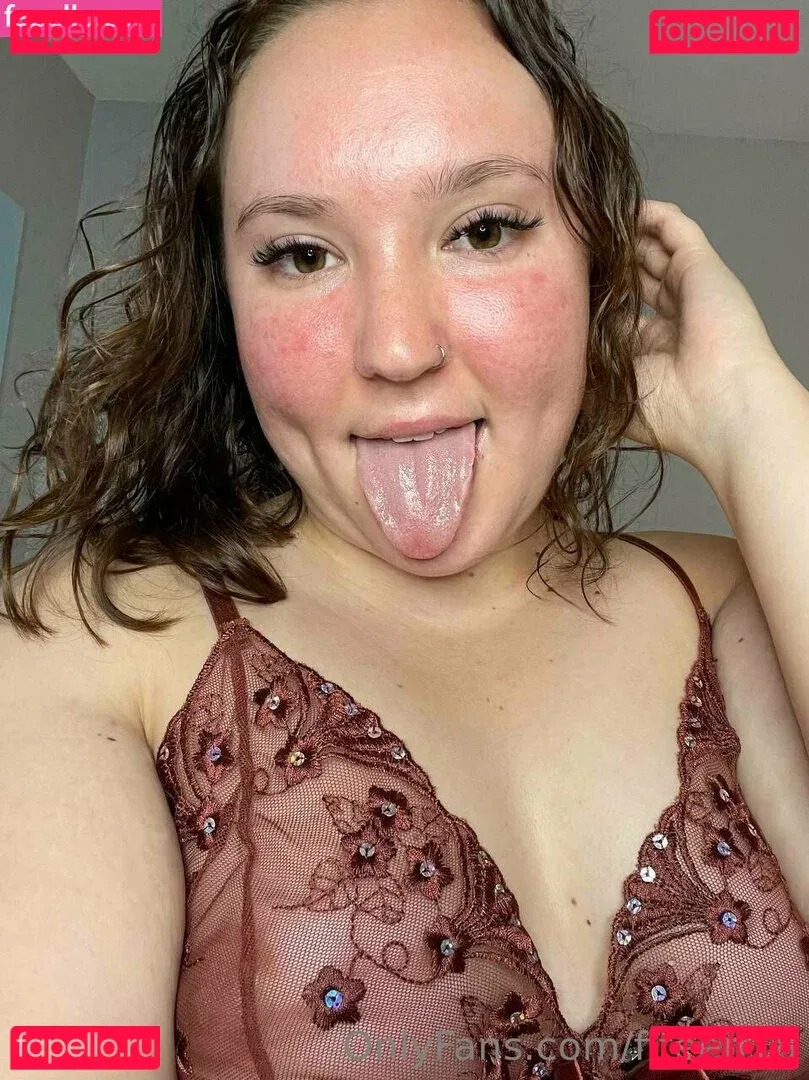 fiteen18 Onlyfans Photo Gallery 