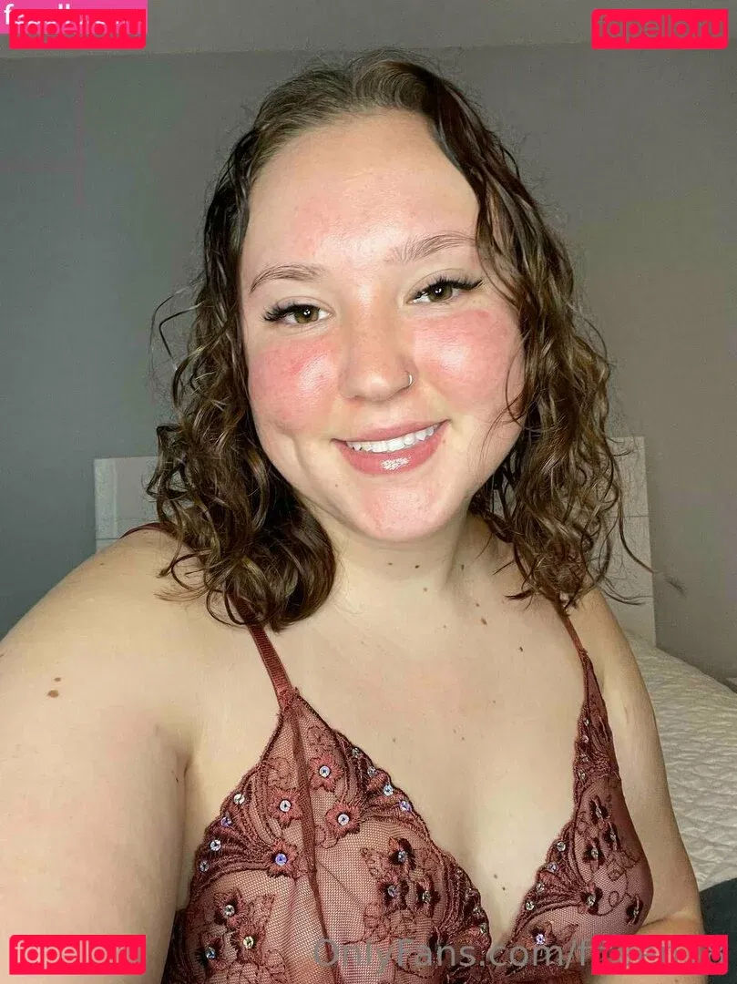 fiteen18 Onlyfans Photo Gallery 