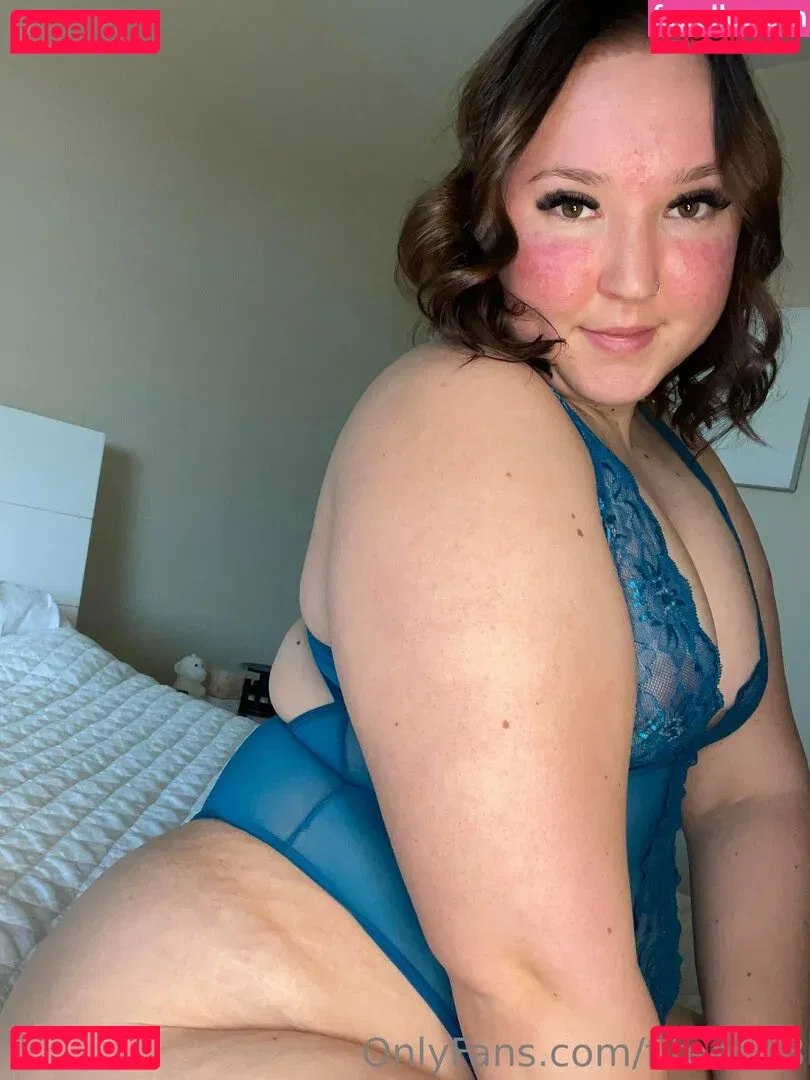 fiteen18 Onlyfans Photo Gallery 