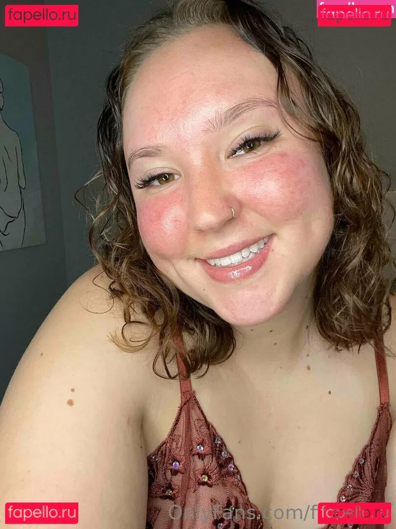 fiteen18 Onlyfans Photo Gallery 