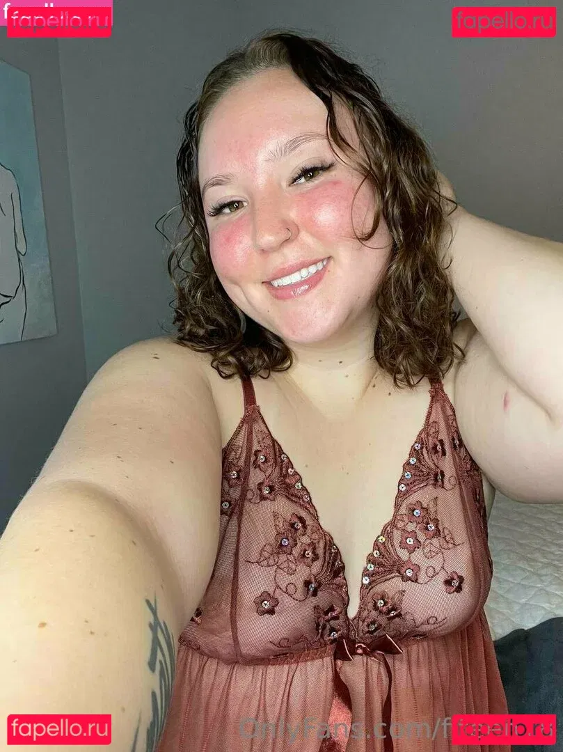 fiteen18 Onlyfans Photo Gallery 