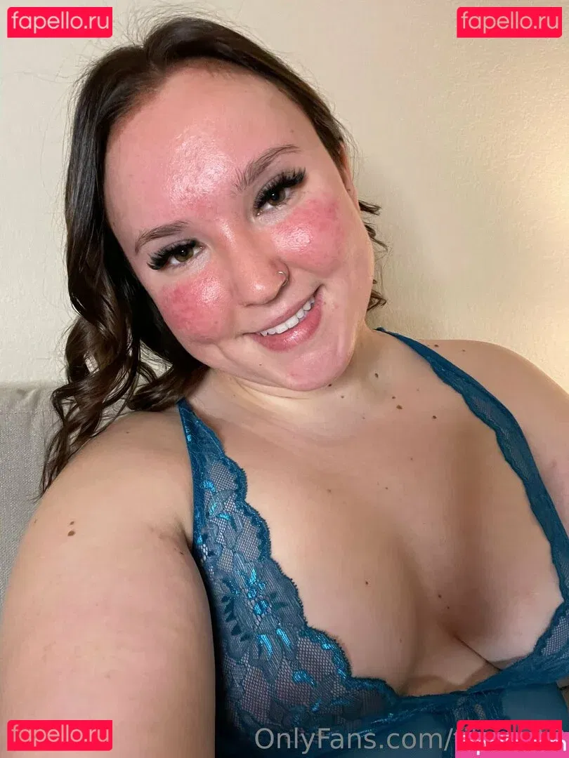 fiteen18 Onlyfans Photo Gallery 