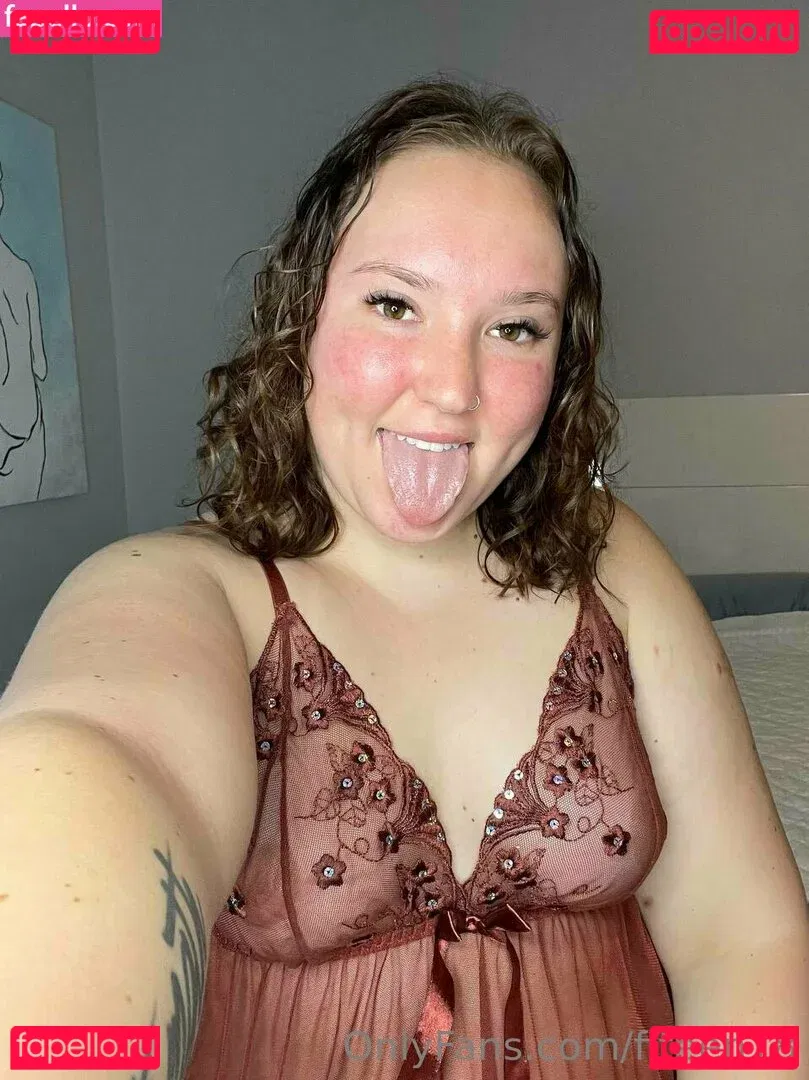 fiteen18 Onlyfans Photo Gallery 