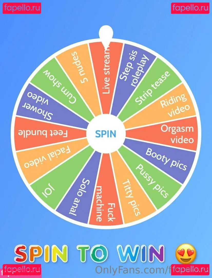 fiteen18 Onlyfans Photo Gallery 