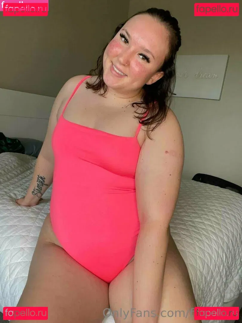 fiteen18 Onlyfans Photo Gallery 