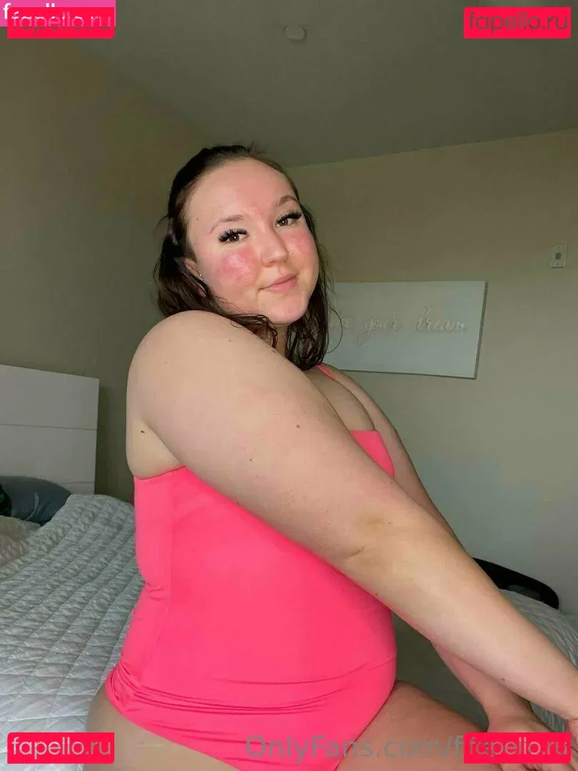 fiteen18 Onlyfans Photo Gallery 