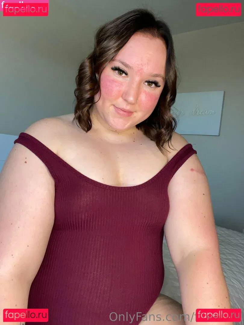 fiteen18 Onlyfans Photo Gallery 