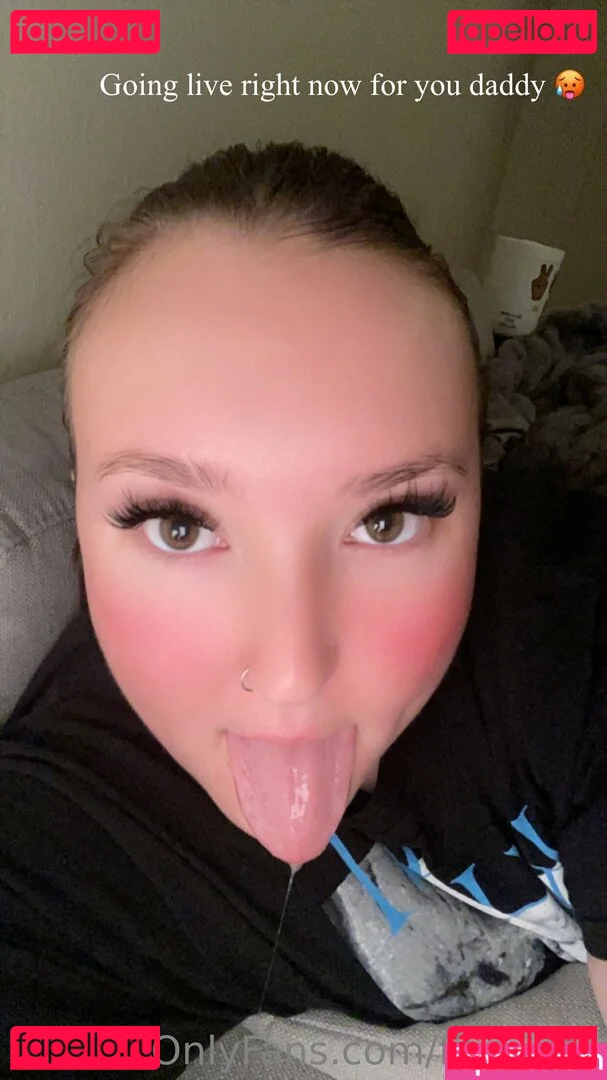 fiteen18 Onlyfans Photo Gallery 