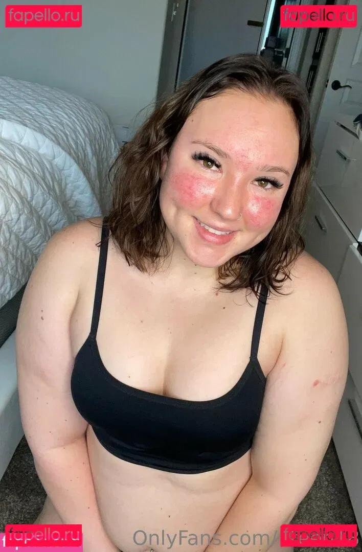 fiteen18 Onlyfans Photo Gallery 