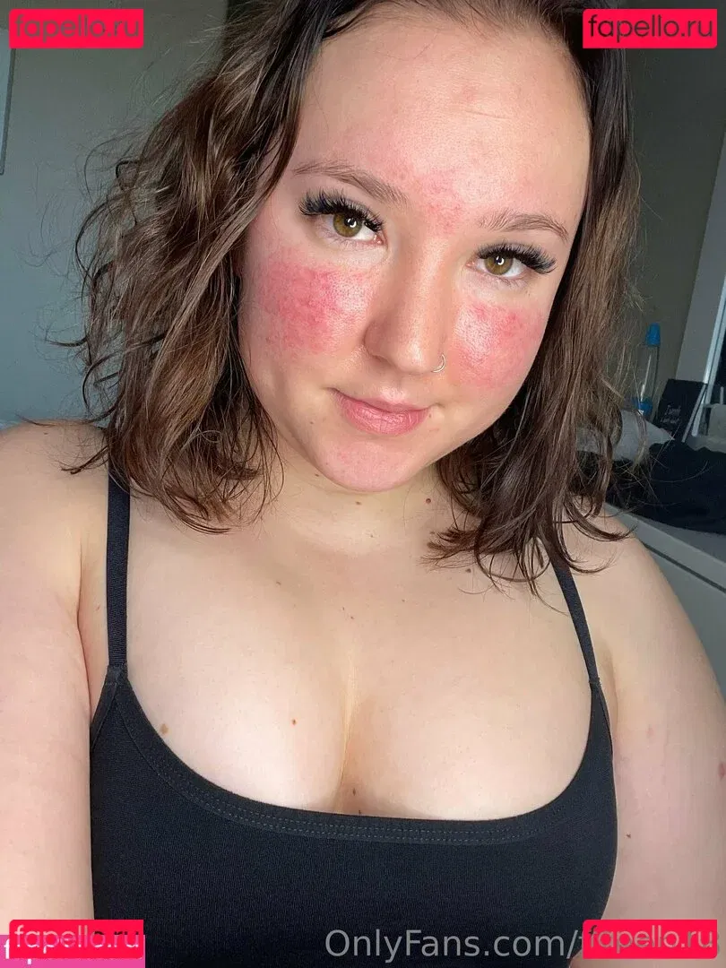 fiteen18 Onlyfans Photo Gallery 