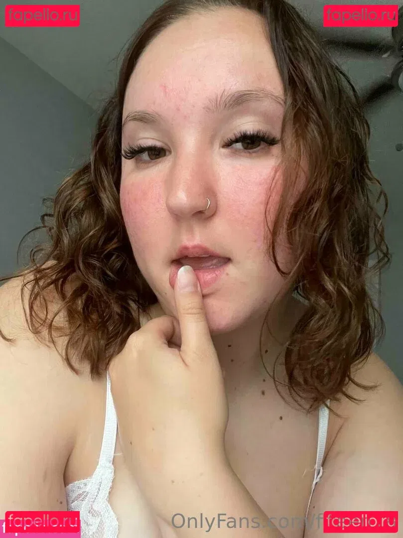 fiteen18 Onlyfans Photo Gallery 