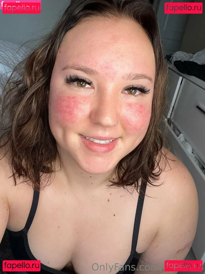 fiteen18 Onlyfans Photo Gallery 