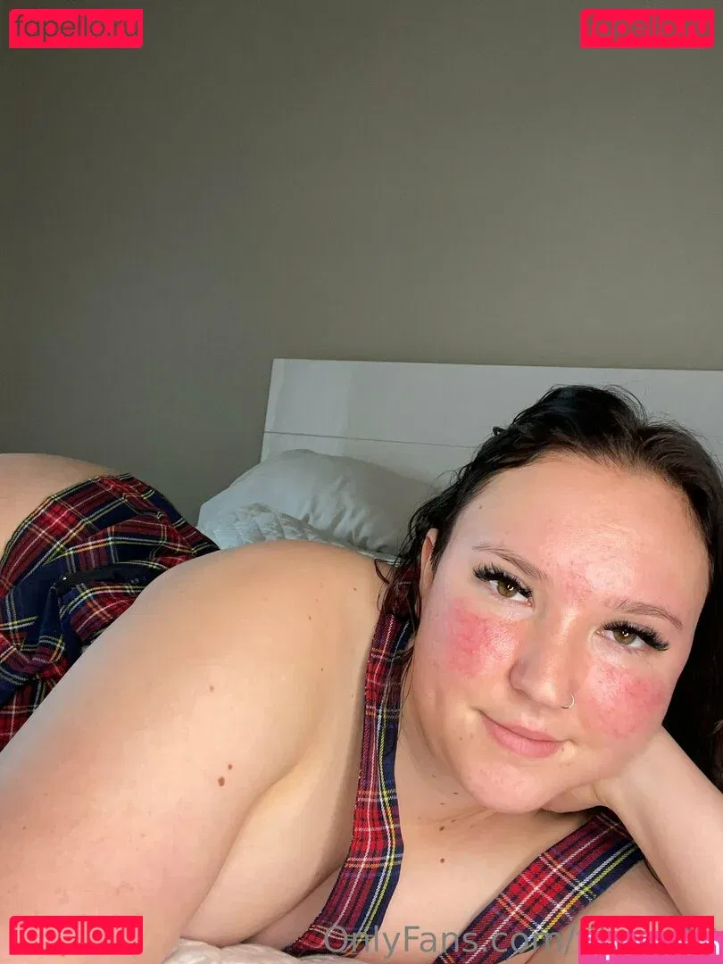 fiteen18 Onlyfans Photo Gallery 