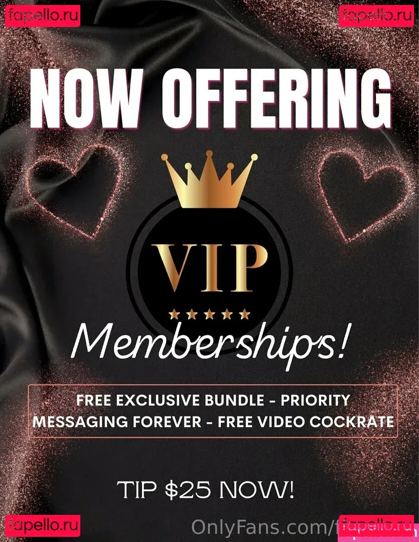 fiteen18 Onlyfans Photo Gallery 