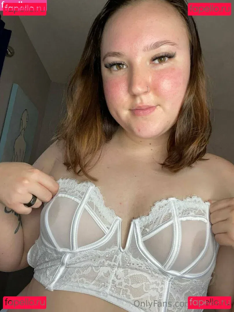 fiteen18 Onlyfans Photo Gallery 