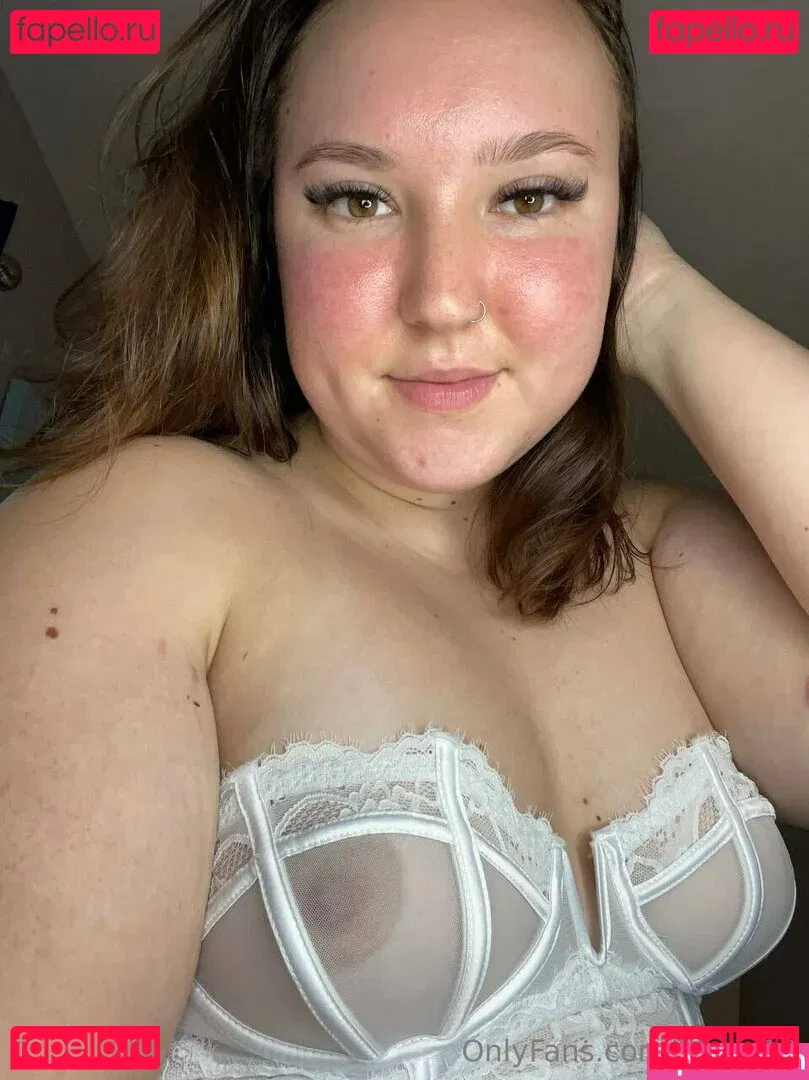 fiteen18 Onlyfans Photo Gallery 