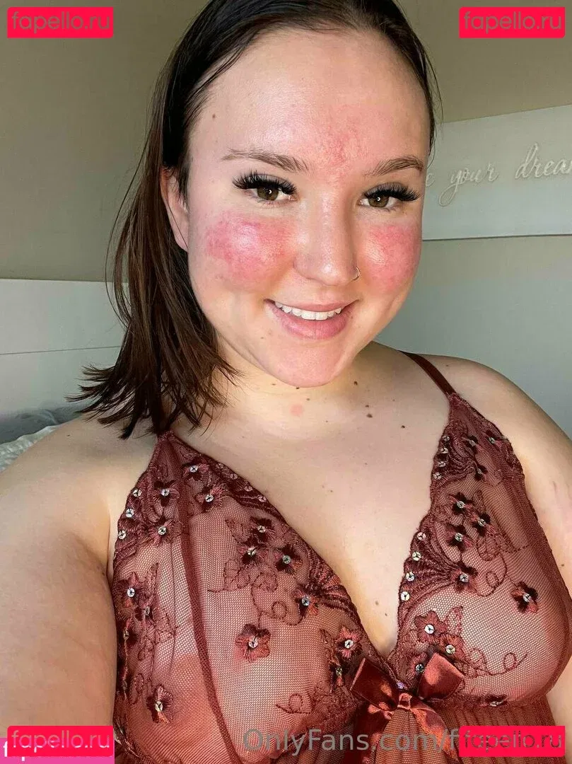 fiteen18 Onlyfans Photo Gallery 