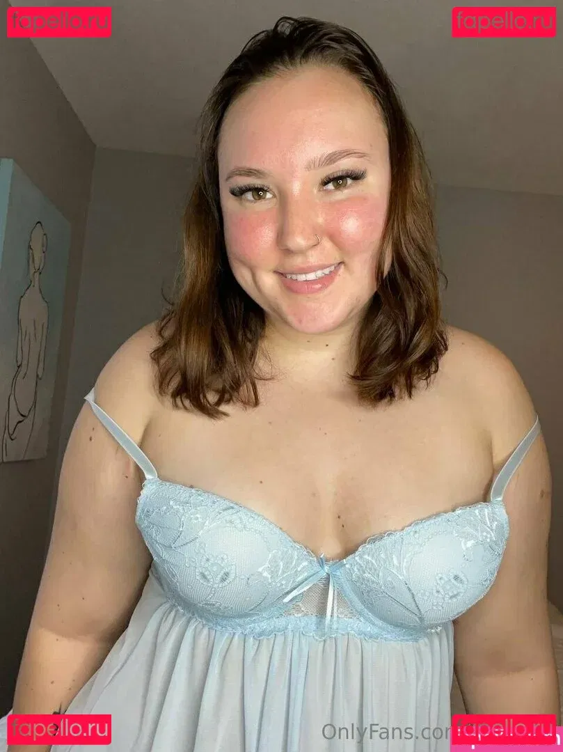 fiteen18 Onlyfans Photo Gallery 