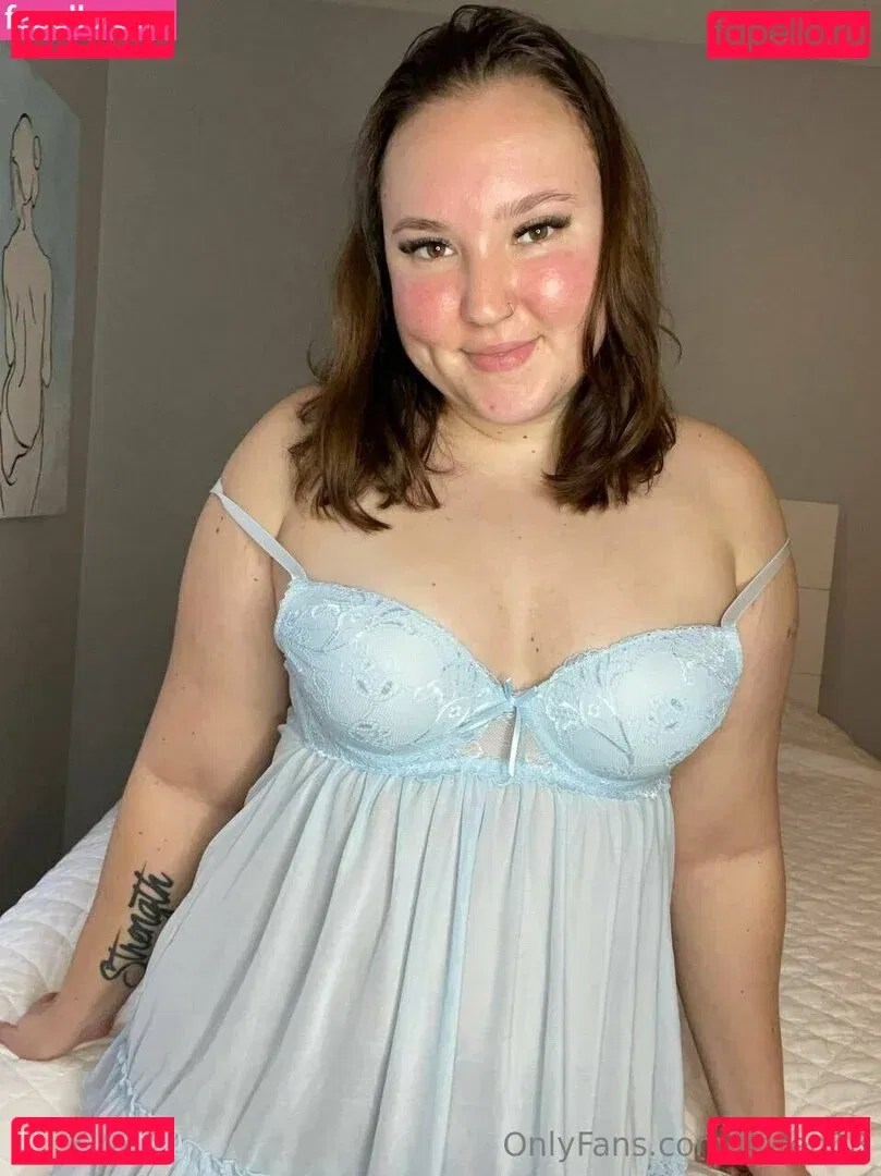 fiteen18 Onlyfans Photo Gallery 