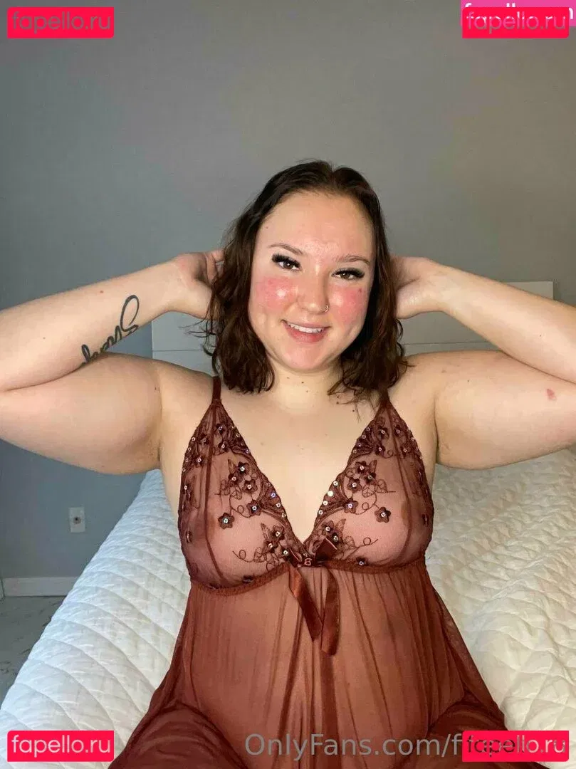 fiteen18 Onlyfans Photo Gallery 