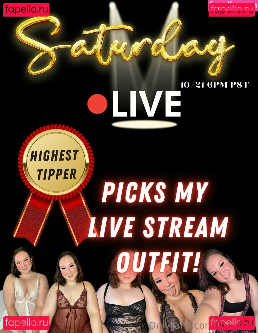 fiteen18 Onlyfans Photo Gallery 