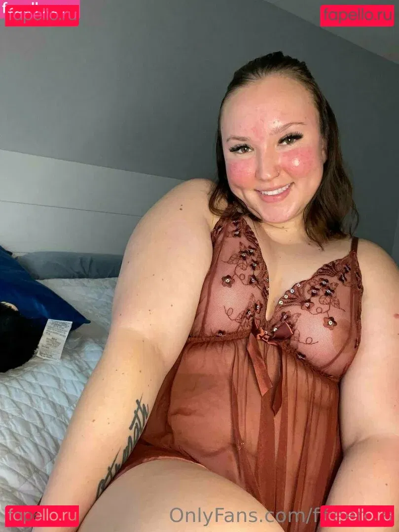 fiteen18 Onlyfans Photo Gallery 