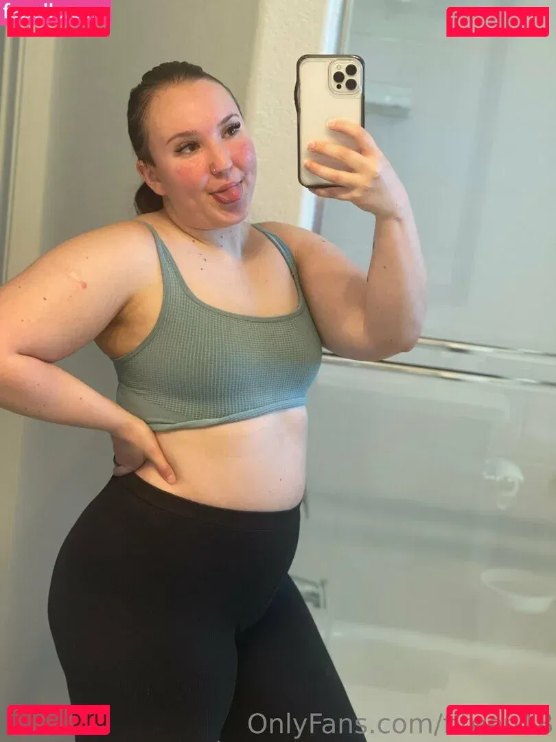 fiteen18 Onlyfans Photo Gallery 